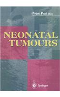 Neonatal Tumours