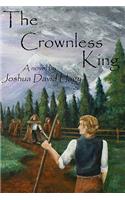 Crownless King