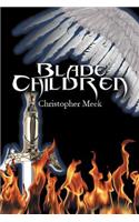 Blade Children
