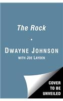 The Rock