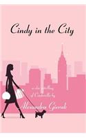 Cindy in the City