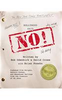 Hollywood Said No!