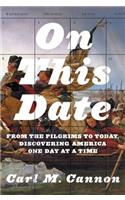On This Date