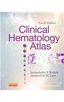 Clinical Hematology Atlas