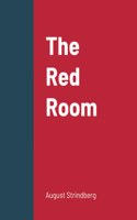 Red Room