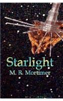 Starlight