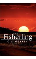 Fisherling
