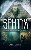 Sphinx / From the Beginning of Time