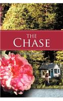 Chase