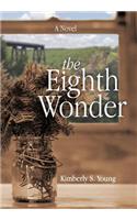 the Eighth Wonder: (English)