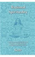 Rational Spirituality