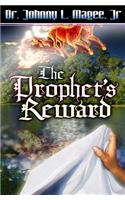 Prophet's Reward