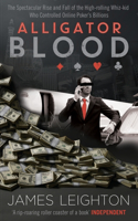 Alligator Blood