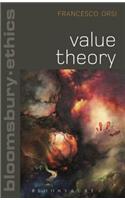 Value Theory