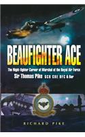 Beaufighter Ace