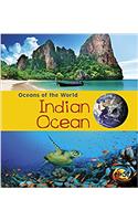 Indian Ocean (Ars Scribendi)