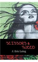 Scissors & Tweed