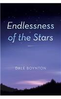 Endlessness of the Stars