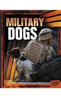 Military Dogs