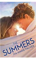 The Summers