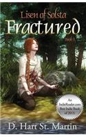 Fractured