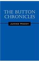 The Button Chronicles