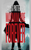 Maximum Ride Forever