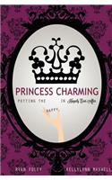 Princess Charming