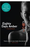 Eighty Days Amber