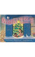 Invisible Thread Christmas Story: A True Story Based on the #1 New York Times Bestseller