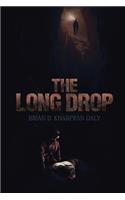 The Long Drop