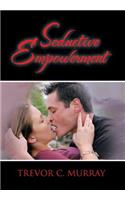 Seductive Empowerment