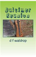 Dulcimer Reunion