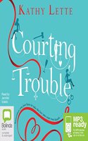 Courting Trouble