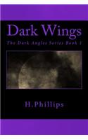 Dark Wings