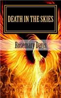 Death in the Skies