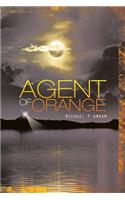 Agent of Orange