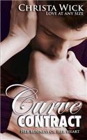 Curve Contract: (English)