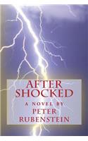 After Shocked