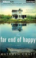 The Far End of Happy