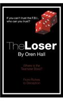 The Loser