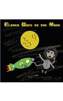 Eldred Goes to the Moon