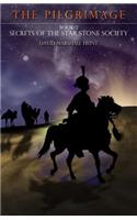 Pilgrimage