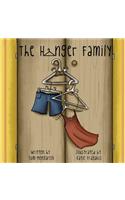 Hanger Family