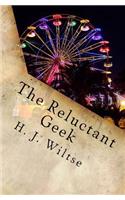 Reluctant Geek: A Fable