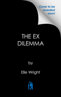 Ex Dilemma