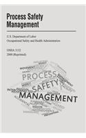 Process Safety Management