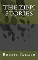 The Zippi Stories