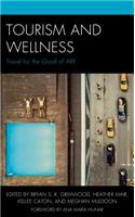 Tourism and Wellness
