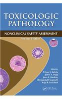 Toxicologic Pathology